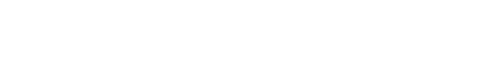 こどもエコクラブ 新規登録