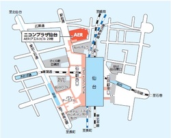 ニコンプラザ仙台地図.jpg