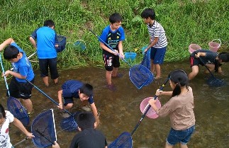 屋外環境学習会①.jpg