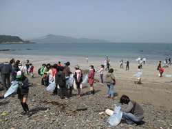 海岸3.jpg