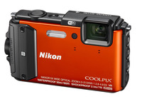 COOLPIX AW130.jpg