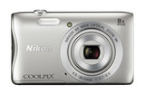 COOLPIX S3700.jpg