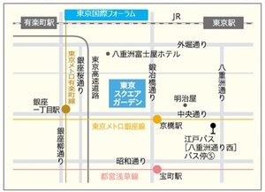 会場地図.jpg