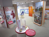 02展示ホール.jpg