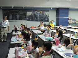 7月24日 ANA工場見学 067.JPG