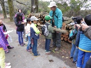 福岡写真３.jpg