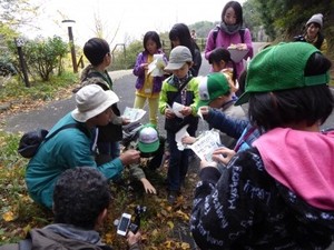 福岡写真５.jpg