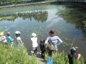 豊明エコキッズ（高画質）.jpg