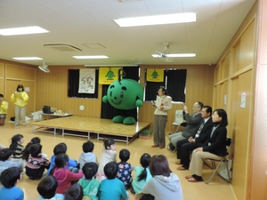 2さくらほいくえん20160301 012千葉県.jpg