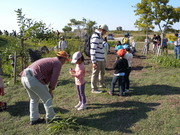 DSCN3394.JPG