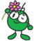 cha-iro.png