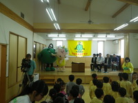 IMGP0983　開会１.JPG