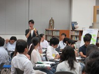 IMG_6812発表２_5.jpg