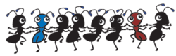 arinko.png