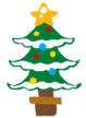 christmas_tree.png
