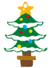 christmas_tree.png