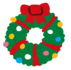 christmas_wreath.png