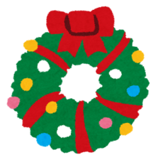 christmas_wreath.png