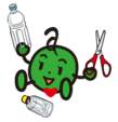 recycle-a.png