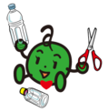 recycle-a.png