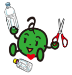 recycle-a.png