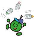 recycle-r.png