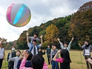 逆川こどもエコクラブ（茨城県）.jpg