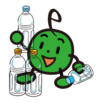 recycle-e.png