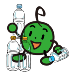 recycle-e.png