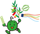 tanabata_ecomaru.PNG