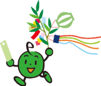 tanabata_ecomaru.PNG