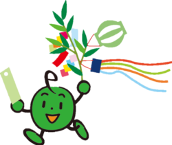 tanabata_ecomaru.PNG