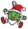 Xmas-e.png