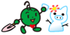 2019a.png