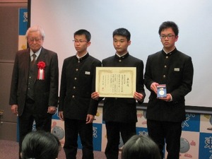 hotaru2019-4.jpg