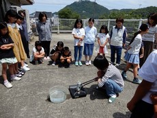 【空気の重さを確かめる実験】.jpg