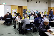 15_2サコ交流会.jpg