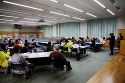 _F6A0271WEBサコ交流会1.jpg