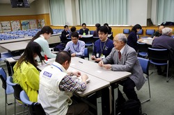 _F6A0280WEB交流会2.jpg