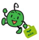 ecobagtouka.pngのサムネイル画像