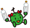 recycle-t2.png
