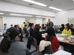 STM2019_04.jpg