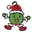 Xmas-a.png