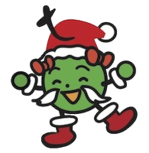 Xmas-t.png