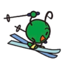 ski-e.png