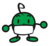 mask-ecomaru.png