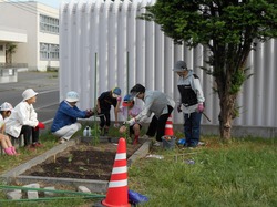 エコクラブ交流会2.jpg