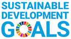 SDGs_logo.png