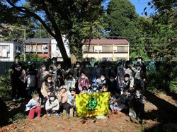 201114fuchu01.jpg