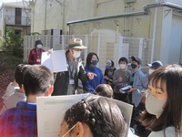 201114fuchu02.jpg